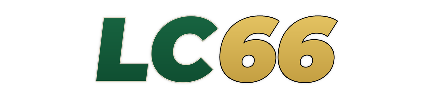 lc66 – Nhà Cái Cá Cược Trực Tuyến
